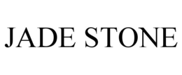 JADE STONE