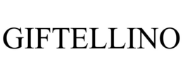 GIFTELLINO