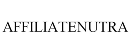 AFFILIATENUTRA
