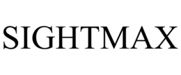 SIGHTMAX