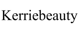 KERRIEBEAUTY