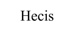 HECIS