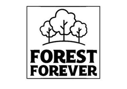 FOREST FOREVER