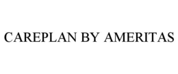 CAREPLAN BY AMERITAS