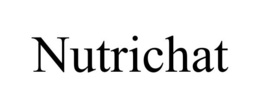 NUTRICHAT