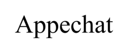 APPECHAT