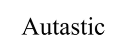 AUTASTIC