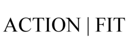 ACTION | FIT