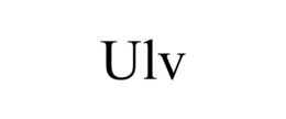 ULV