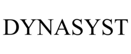 DYNASYST