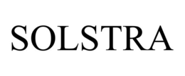 SOLSTRA