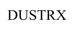 DUSTRX