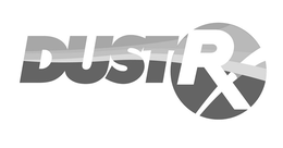 DUST RX