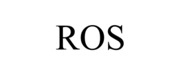 ROS