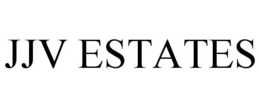 JJV ESTATES