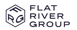 F R G FLAT RIVER GROUP