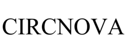 CIRCNOVA