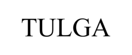 TULGA