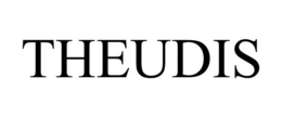 THEUDIS