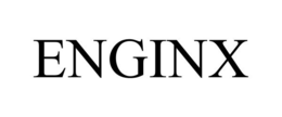 ENGINX