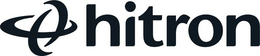 HITRON