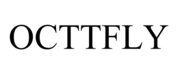 OCTTFLY
