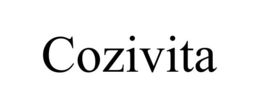 COZIVITA