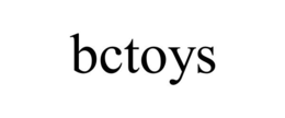 BCTOYS
