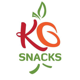 KG SNACKS