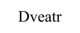 DVEATR