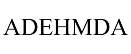 ADEHMDA