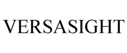 VERSASIGHT