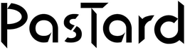 PASTARD
