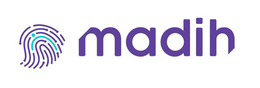 "MADIH"