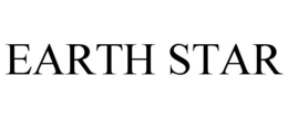 EARTH STAR