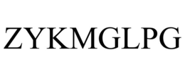 ZYKMGLPG