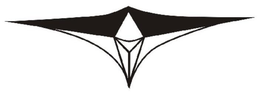 98294289
