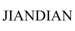 JIANDIAN