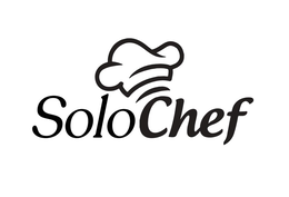 SOLOCHEF