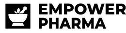 EMPOWER PHARMA