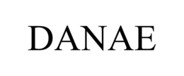 DANAE