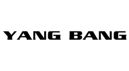 YANG BANG