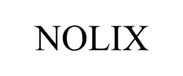 NOLIX