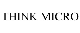 THINK MICRO