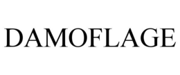 DAMOFLAGE