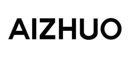 AIZHUO