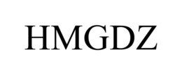 HMGDZ
