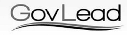 GOVLEAD