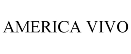 AMERICA VIVO