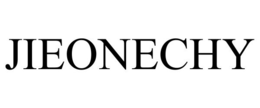 JIEONECHY